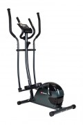 Hop Sport 7832 ОРБИТРЕК HOP SPORT МАГНИТНЫЙ HS-4030 СЕРЫЙ фото